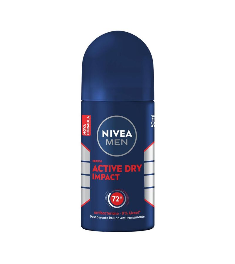 4005808257553-NIVEAMenDesodoranteAntitranspiranteRollOnDryImpact50ml-1.jpg