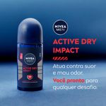 4005808257553-NIVEAMenDesodoranteAntitranspiranteRollOnDryImpact50ml-1.jpg