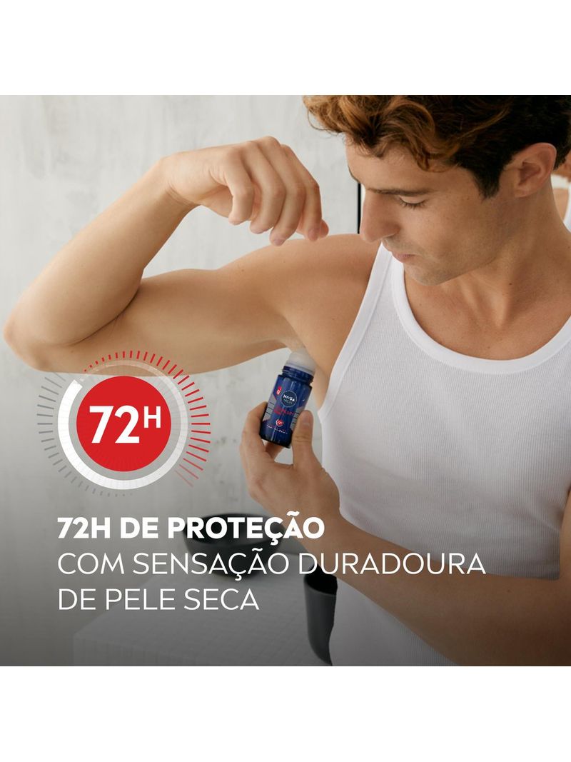 4005808257553-NIVEAMenDesodoranteAntitranspiranteRollOnDryImpact50ml-2.jpg
