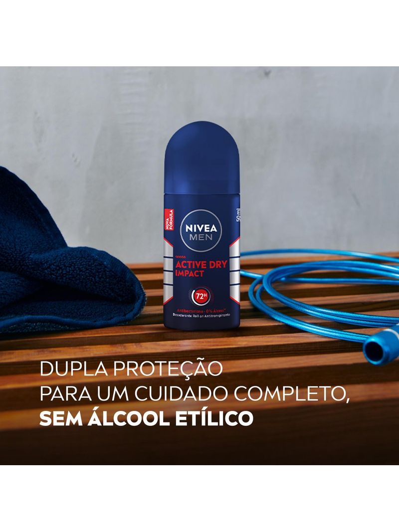4005808257553-NIVEAMenDesodoranteAntitranspiranteRollOnDryImpact50ml-3.jpg