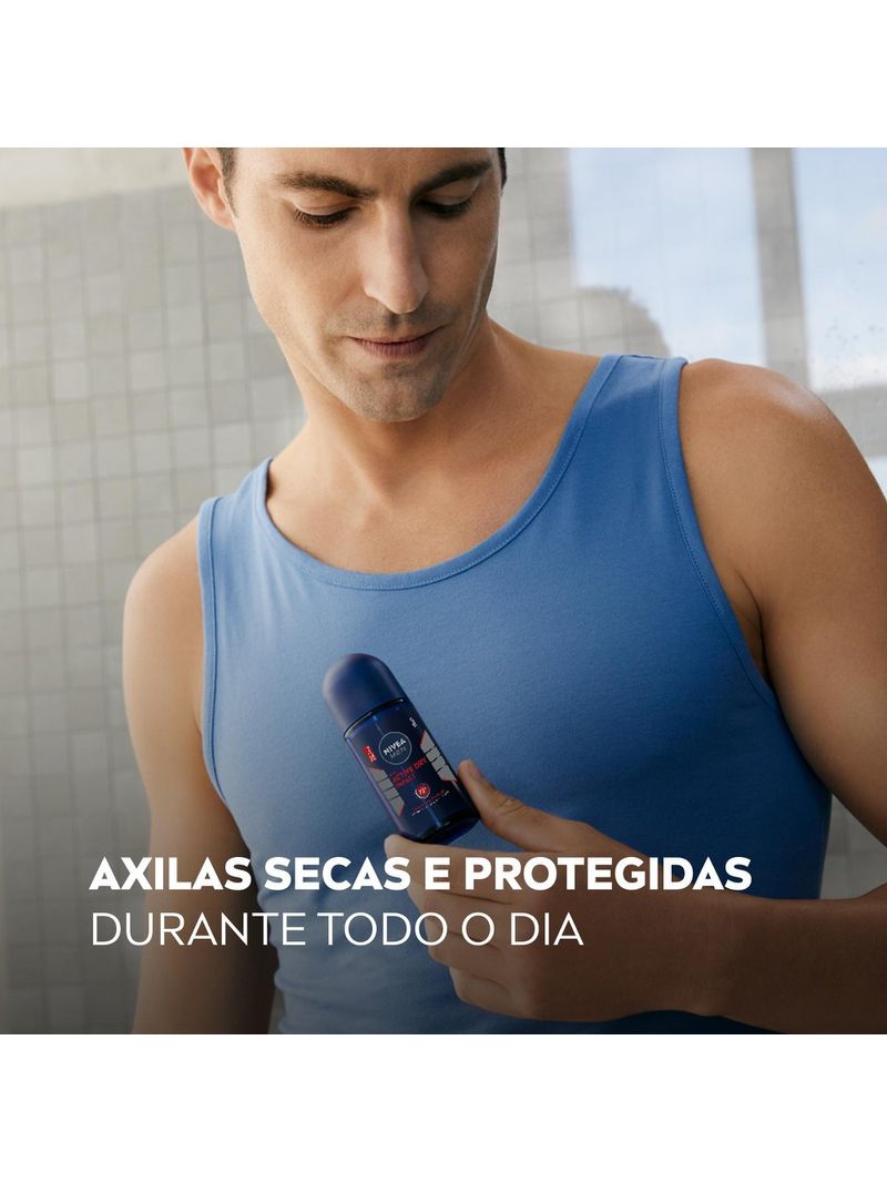 4005808257553-NIVEAMenDesodoranteAntitranspiranteRollOnDryImpact50ml-4.jpg