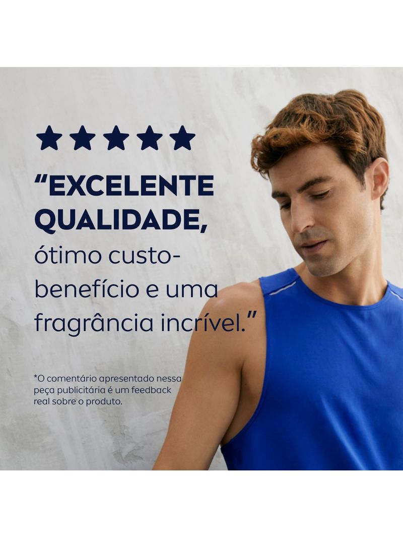 4005808257553-NIVEAMenDesodoranteAntitranspiranteRollOnDryImpact50ml-5.jpg