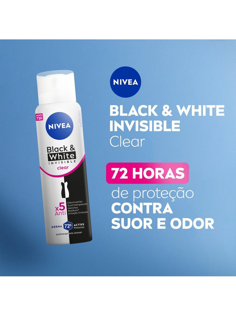 4005900036667-NIVEADesodoranteAntitranspiranteAerossolInvisibleBlack-WhiteClear150ml-1.jpg