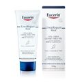 Eucerin Ureia 10% Creme Para Os Pes 100ml