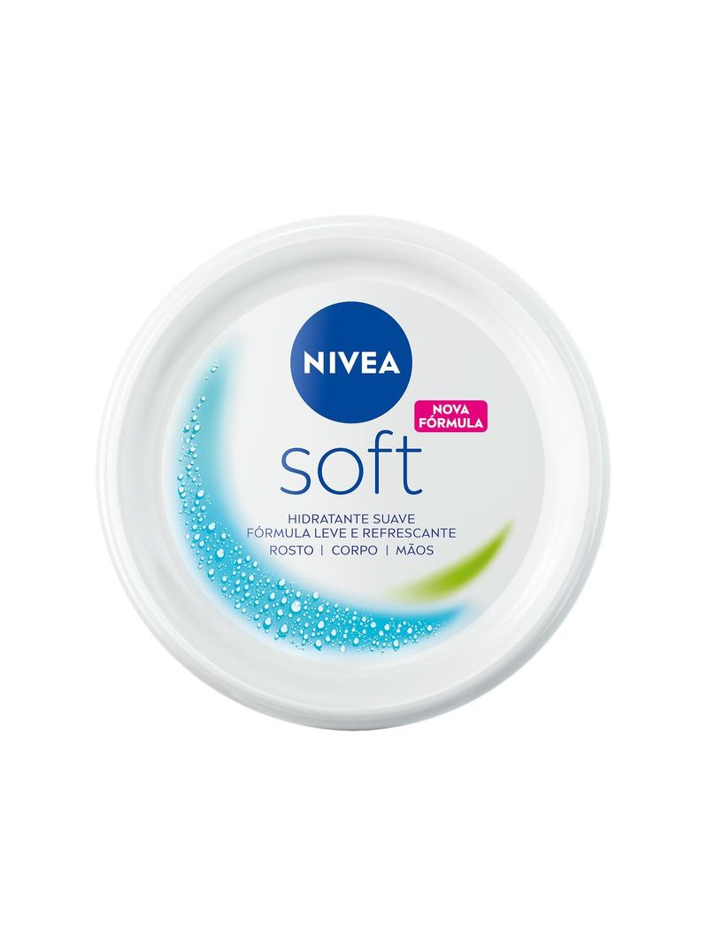 4005808890590-NIVEACremeHidratanteSoft97g-1.jpg