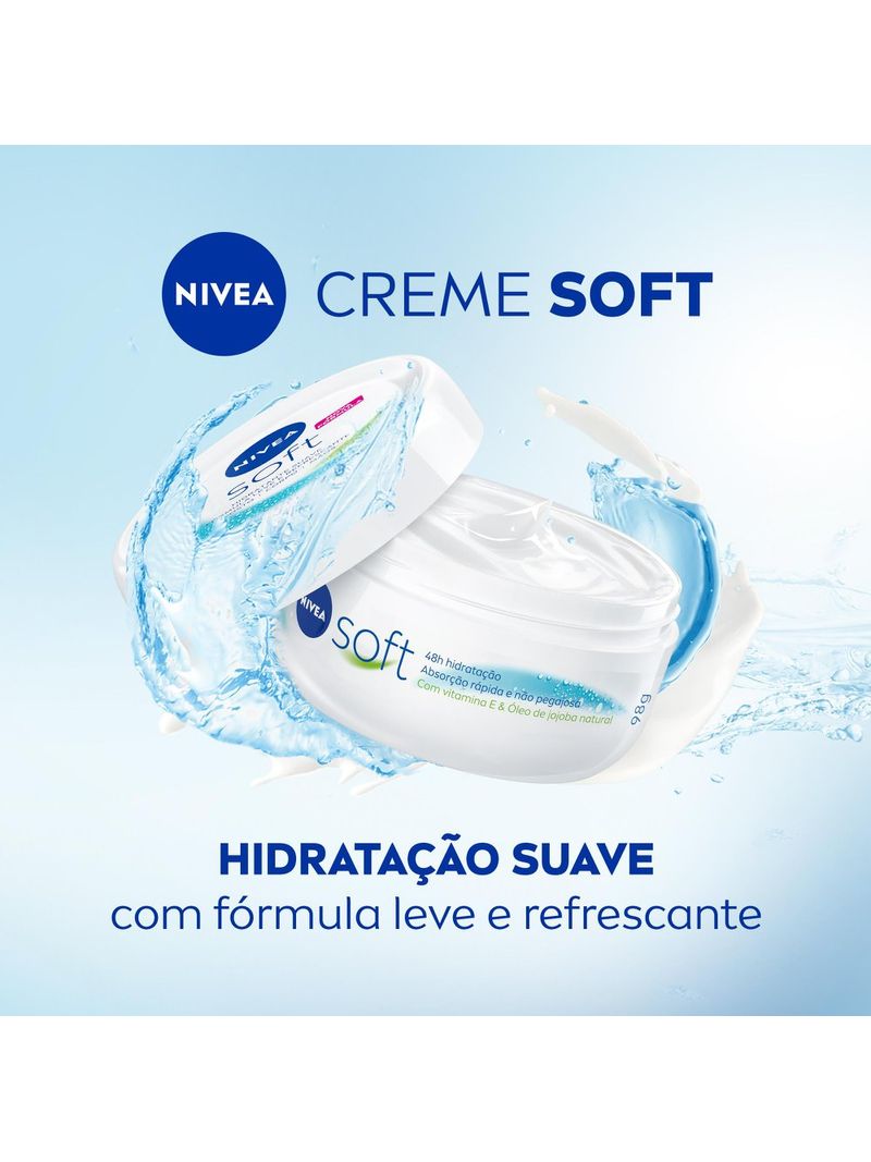 4005808890590-NIVEACremeHidratanteSoft97g-1.jpg