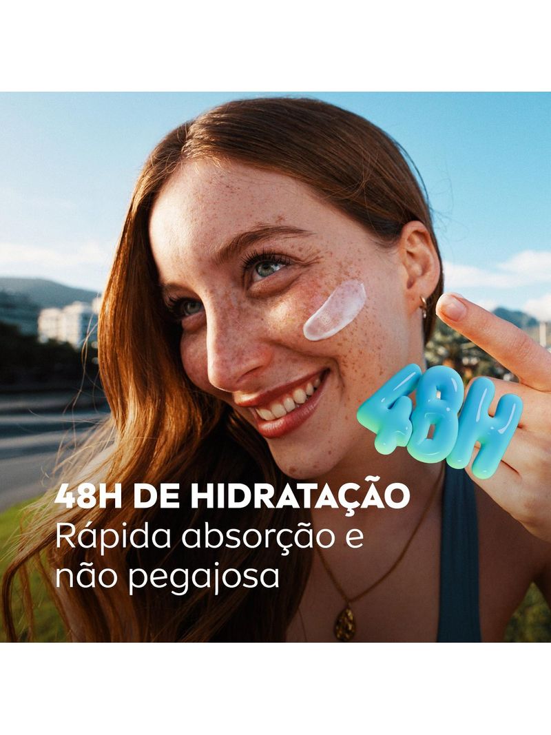 4005808890590-NIVEACremeHidratanteSoft97g-2.jpg