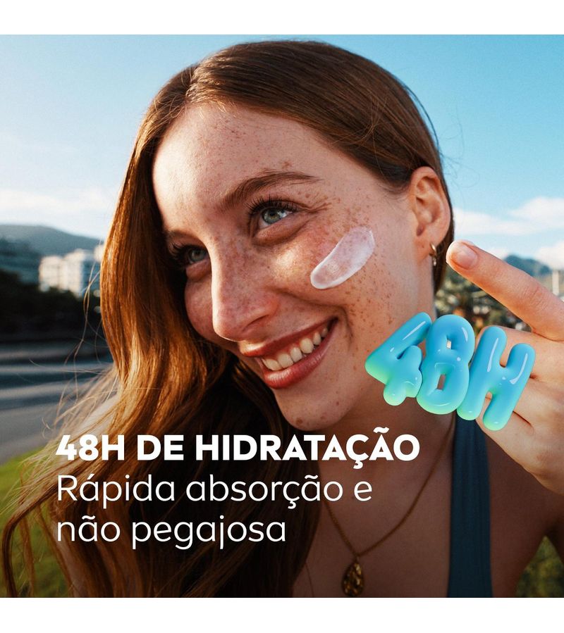 4005808890590-NIVEACremeHidratanteSoft97g-2.jpg