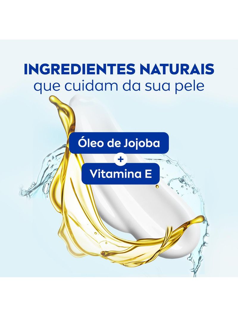 4005808890590-NIVEACremeHidratanteSoft97g-3.jpg