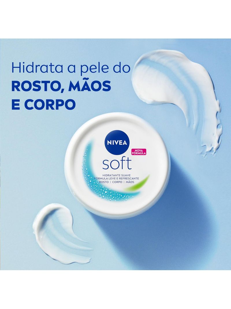4005808890590-NIVEACremeHidratanteSoft97g-4.jpg