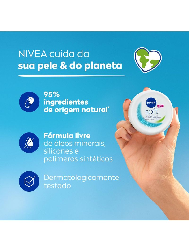 4005808890590-NIVEACremeHidratanteSoft97g-5.jpg