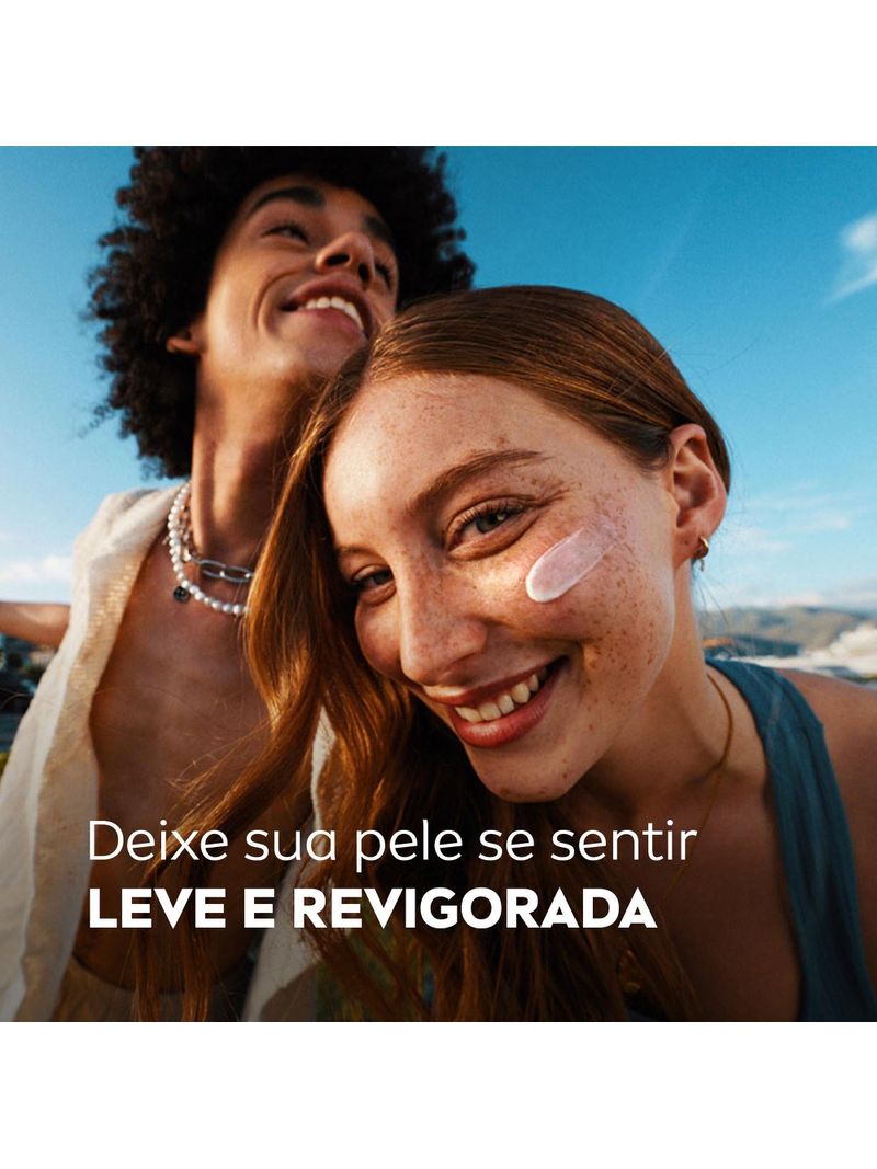 4005808890590-NIVEACremeHidratanteSoft97g-7.jpg