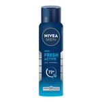 4006000019338-NIVEAMENDesodoranteAntitranspiranteAerossolFreshActive150ml-1.jpg