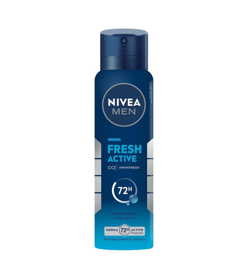 4006000019338-NIVEAMENDesodoranteAntitranspiranteAerossolFreshActive150ml-1.jpg