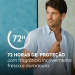 4006000019338-NIVEAMENDesodoranteAntitranspiranteAerossolFreshActive150ml-2.jpg