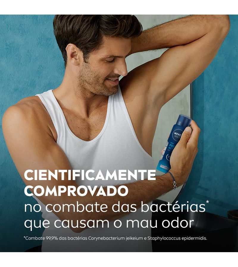 4006000019338-NIVEAMENDesodoranteAntitranspiranteAerossolFreshActive150ml-3.jpg