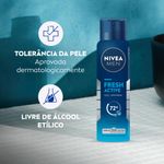 4006000019338-NIVEAMENDesodoranteAntitranspiranteAerossolFreshActive150ml-4.jpg