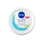 42110200-NIVEACremeHidratanteSoft48g-1.jpg