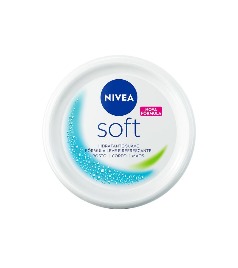 42110200-NIVEACremeHidratanteSoft48g-1.jpg