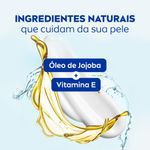 42110200-NIVEACremeHidratanteSoft48g-3.jpg