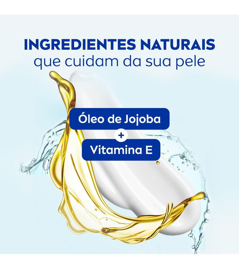 42110200-NIVEACremeHidratanteSoft48g-3.jpg