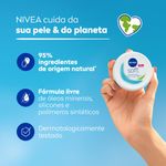 42110200-NIVEACremeHidratanteSoft48g-5.jpg