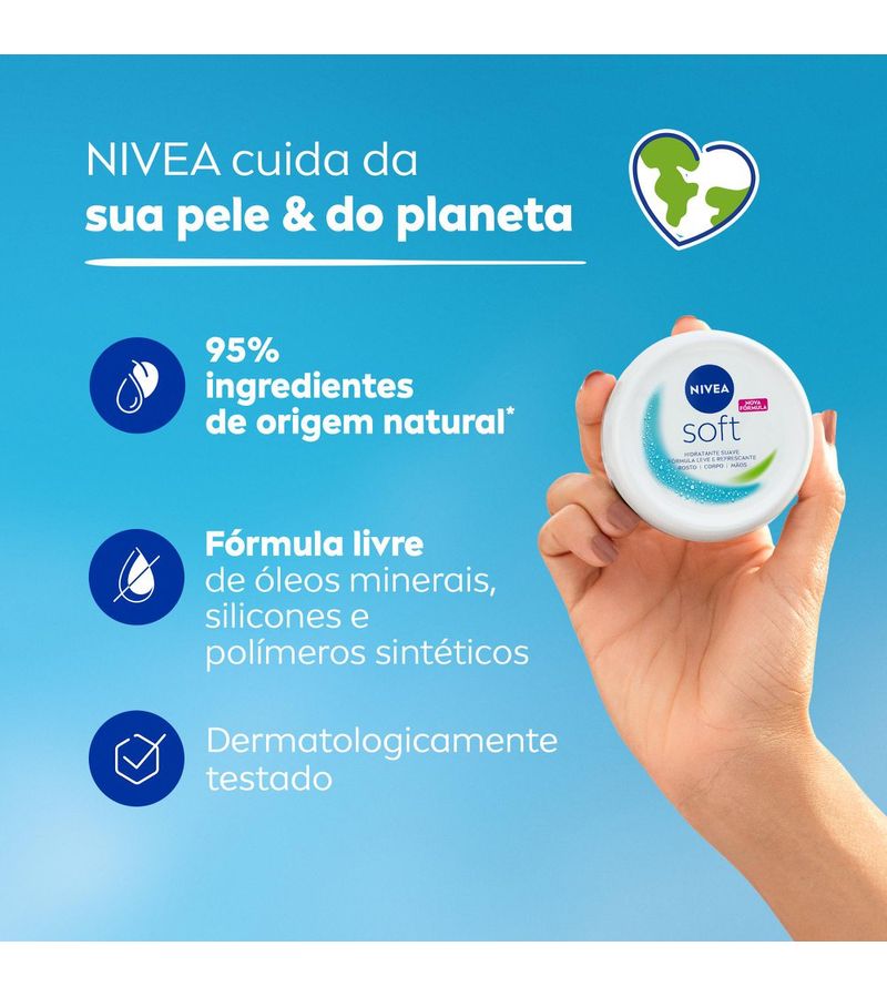 42110200-NIVEACremeHidratanteSoft48g-5.jpg