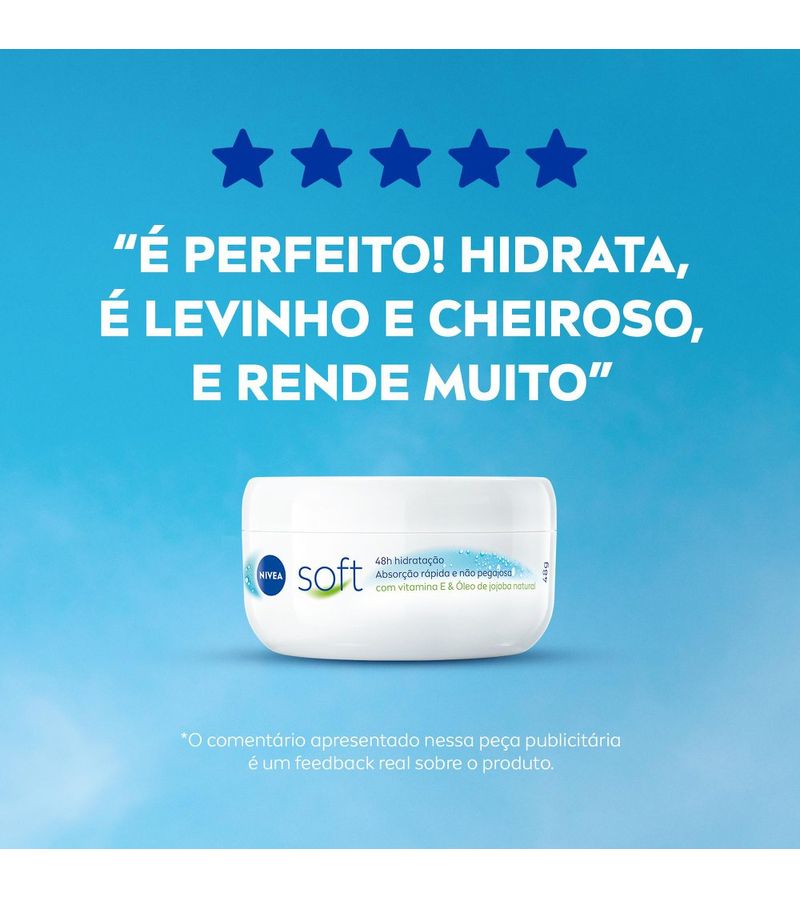 42110200-NIVEACremeHidratanteSoft48g-6.jpg