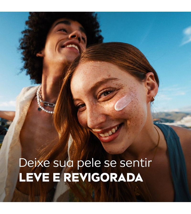 42110200-NIVEACremeHidratanteSoft48g-7.jpg