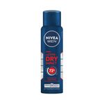 7791969016029-NIVEAMENDesodoranteAntitranspiranteAerossolDryImpact150ml-1.jpg