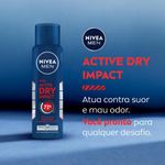 7791969016029-NIVEAMENDesodoranteAntitranspiranteAerossolDryImpact150ml-1.jpg