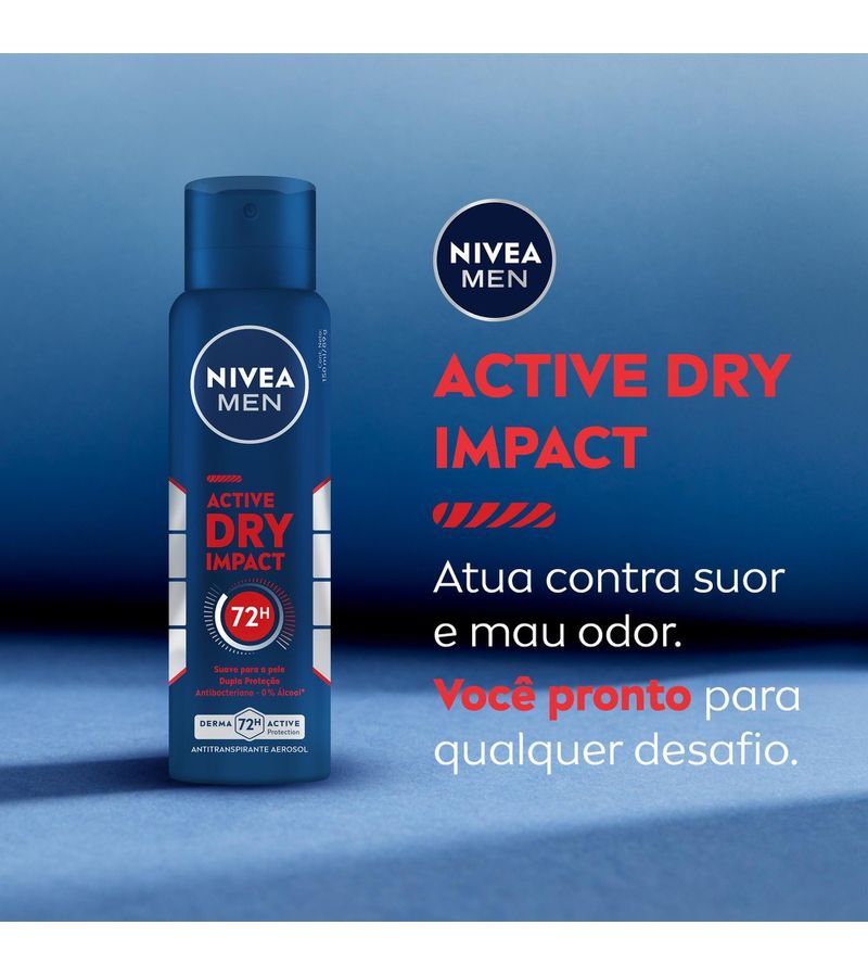 7791969016029-NIVEAMENDesodoranteAntitranspiranteAerossolDryImpact150ml-1.jpg