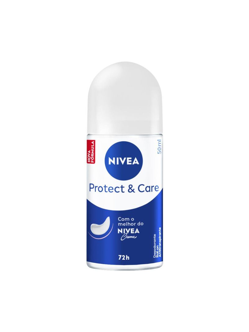 4005900130785-NIVEADesodoranteAntitranspiranteRollOnProtect-Care50ml-1.jpg