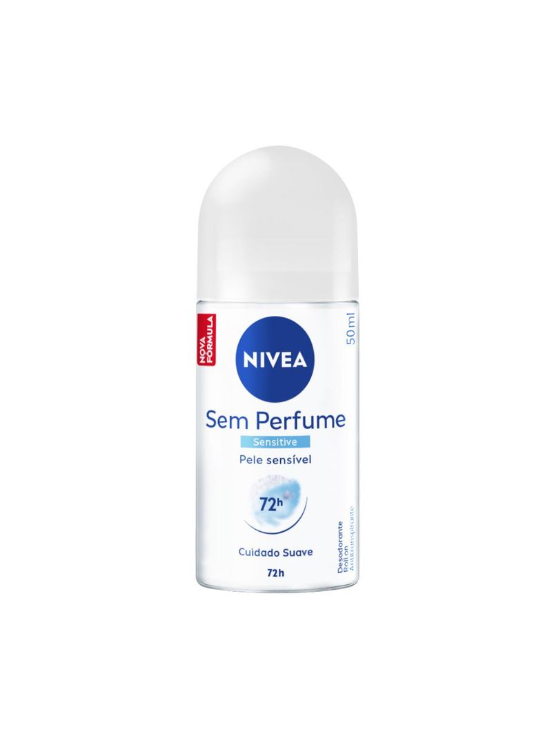 4005808663927-NIVEADesodoranteAntitranspiranteRollOnSemPerfume50ml-1.jpg