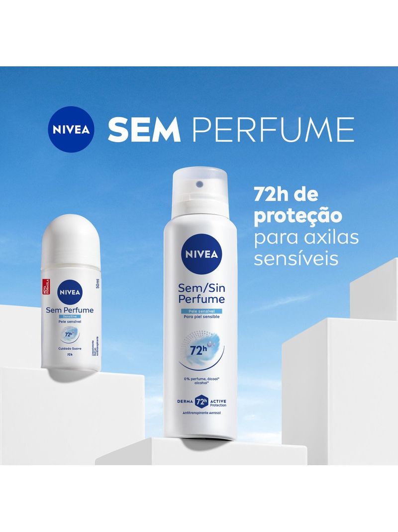 4005808663927-NIVEADesodoranteAntitranspiranteRollOnSemPerfume50ml-1.jpg