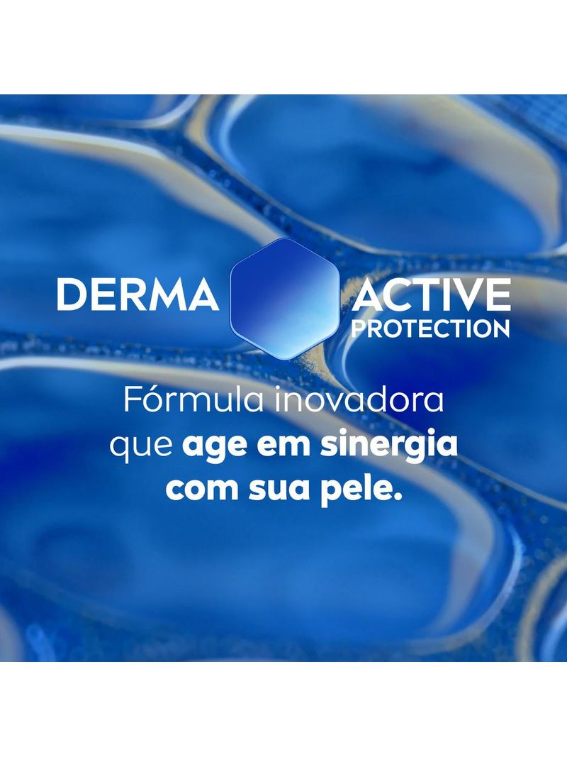 4005808663927-NIVEADesodoranteAntitranspiranteRollOnSemPerfume50ml-2.jpg