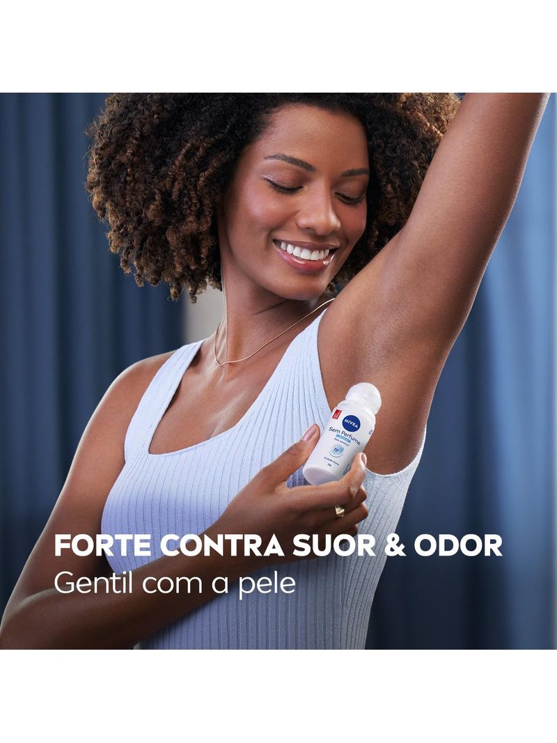 4005808663927-NIVEADesodoranteAntitranspiranteRollOnSemPerfume50ml-3.jpg