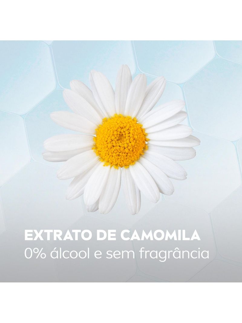 4005808663927-NIVEADesodoranteAntitranspiranteRollOnSemPerfume50ml-4.jpg