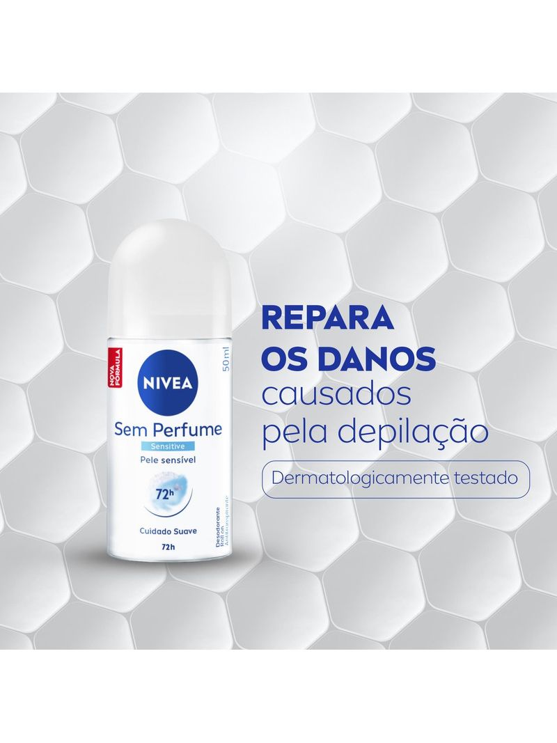 4005808663927-NIVEADesodoranteAntitranspiranteRollOnSemPerfume50ml-5.jpg