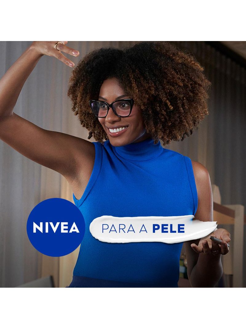 4005808663927-NIVEADesodoranteAntitranspiranteRollOnSemPerfume50ml-6.jpg