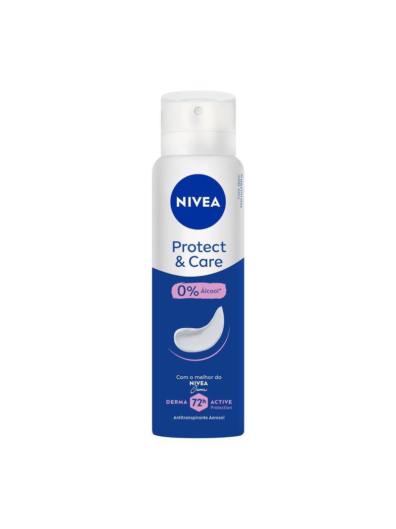 4005900122186-NIVEADesodoranteAntitranspiranteAerossolProtect-Care150ml-1.jpg