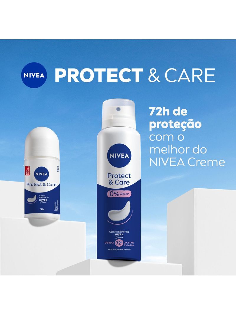 4005900122186-NIVEADesodoranteAntitranspiranteAerossolProtect-Care150ml-1.jpg