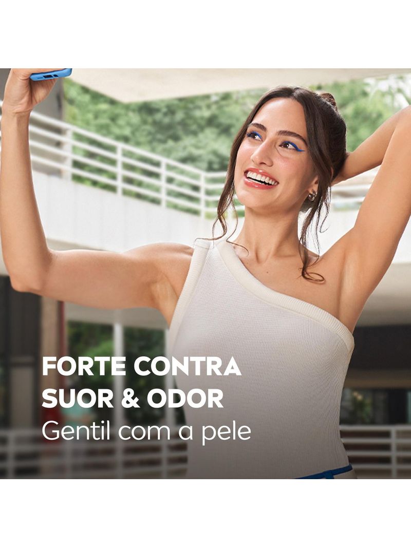 4005900122186-NIVEADesodoranteAntitranspiranteAerossolProtect-Care150ml-4.jpg