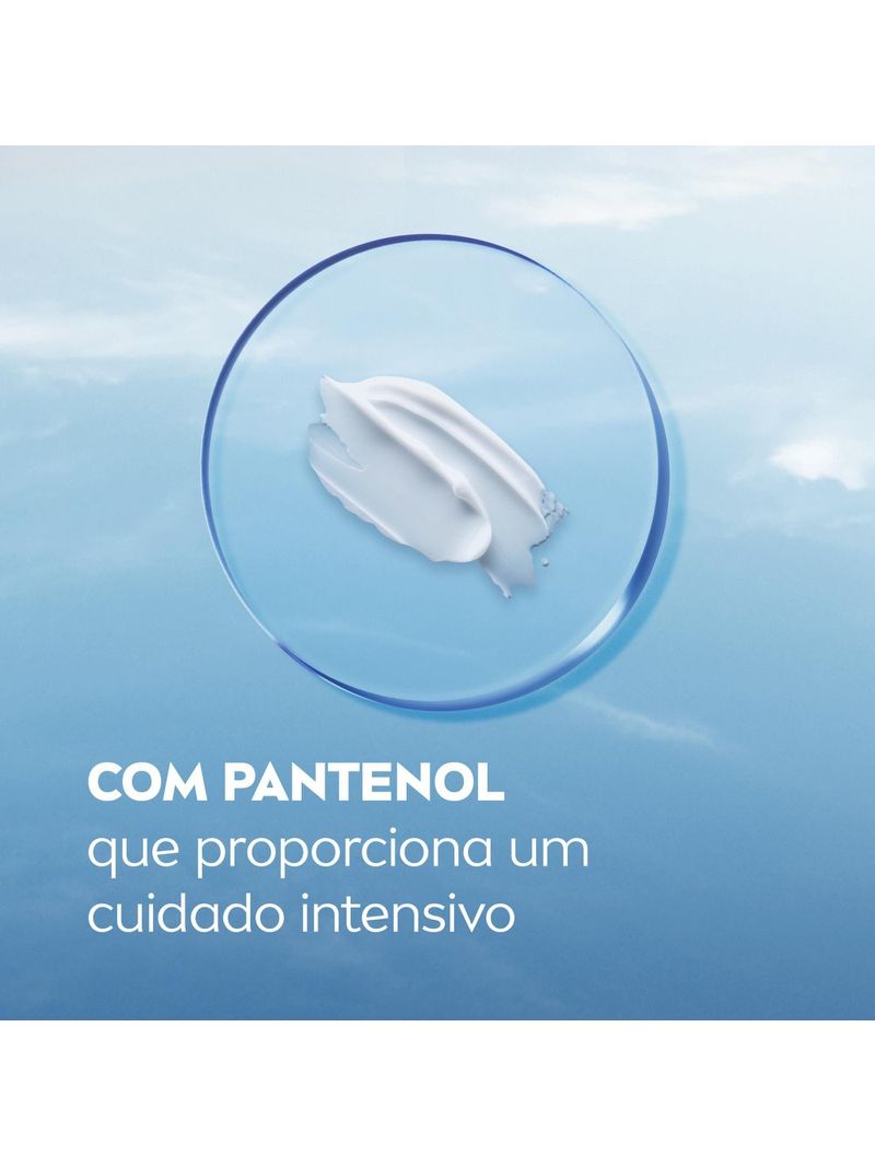 4005900122186-NIVEADesodoranteAntitranspiranteAerossolProtect-Care150ml-5.jpg
