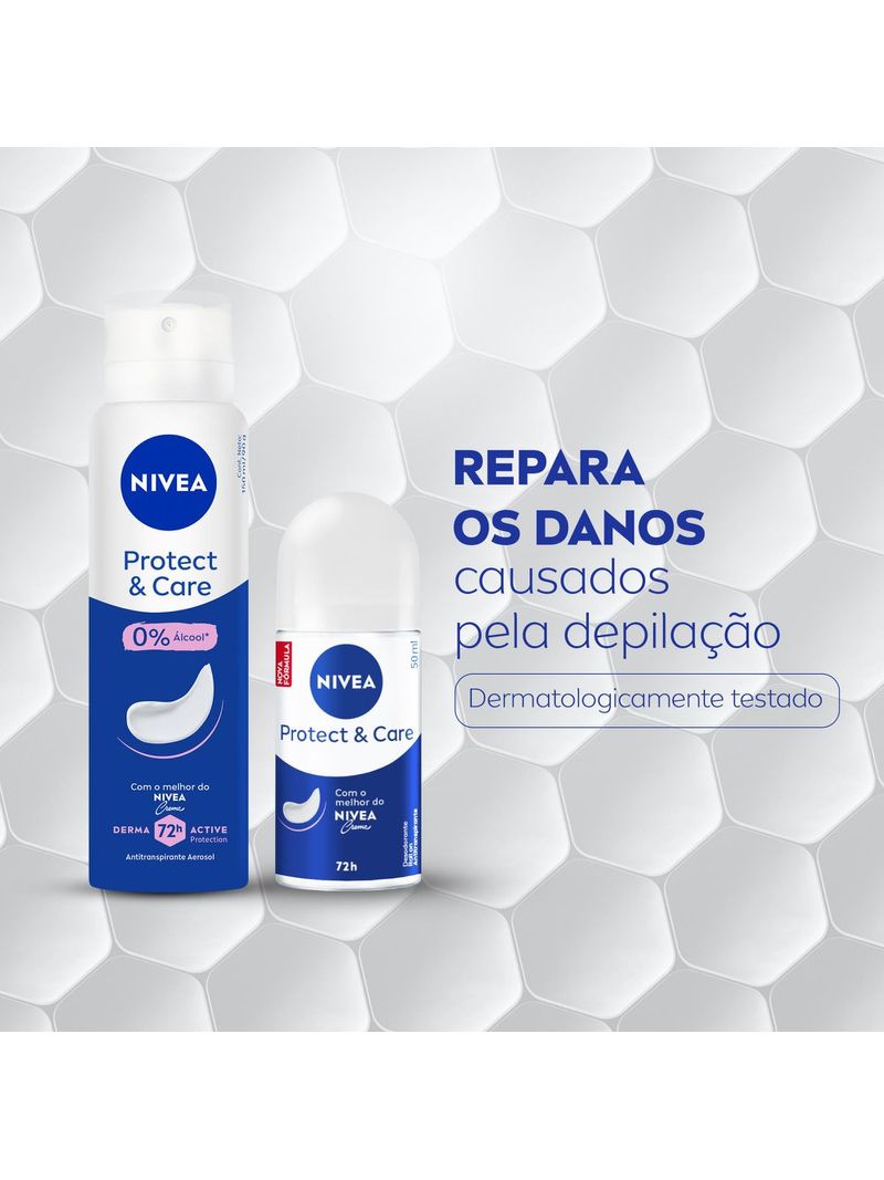 4005900122186-NIVEADesodoranteAntitranspiranteAerossolProtect-Care150ml-6.jpg