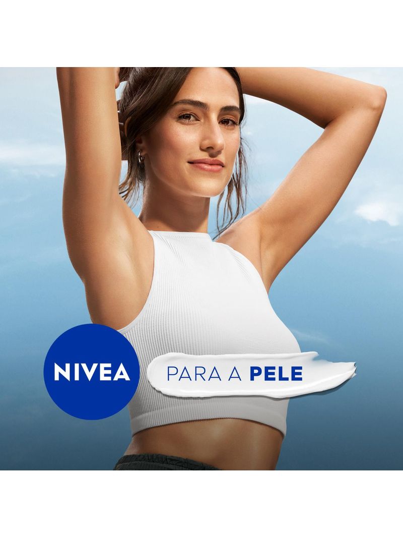 4005900122186-NIVEADesodoranteAntitranspiranteAerossolProtect-Care150ml-7.jpg
