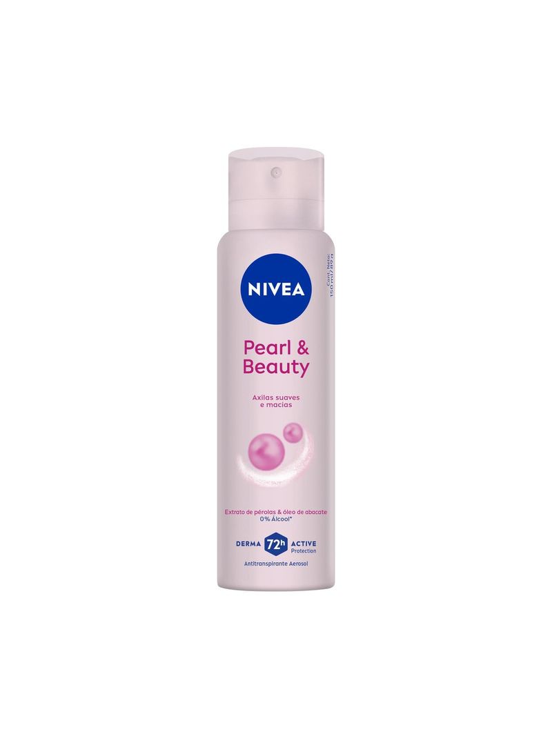4005808837311-NIVEADesodoranteAntitranspiranteAerossolPearl-Beauty150ml-1.jpg