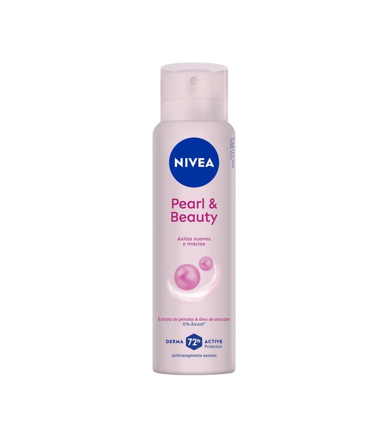 4005808837311-NIVEADesodoranteAntitranspiranteAerossolPearl-Beauty150ml-1.jpg