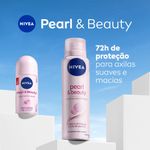 4005808837311-NIVEADesodoranteAntitranspiranteAerossolPearl-Beauty150ml-1.jpg