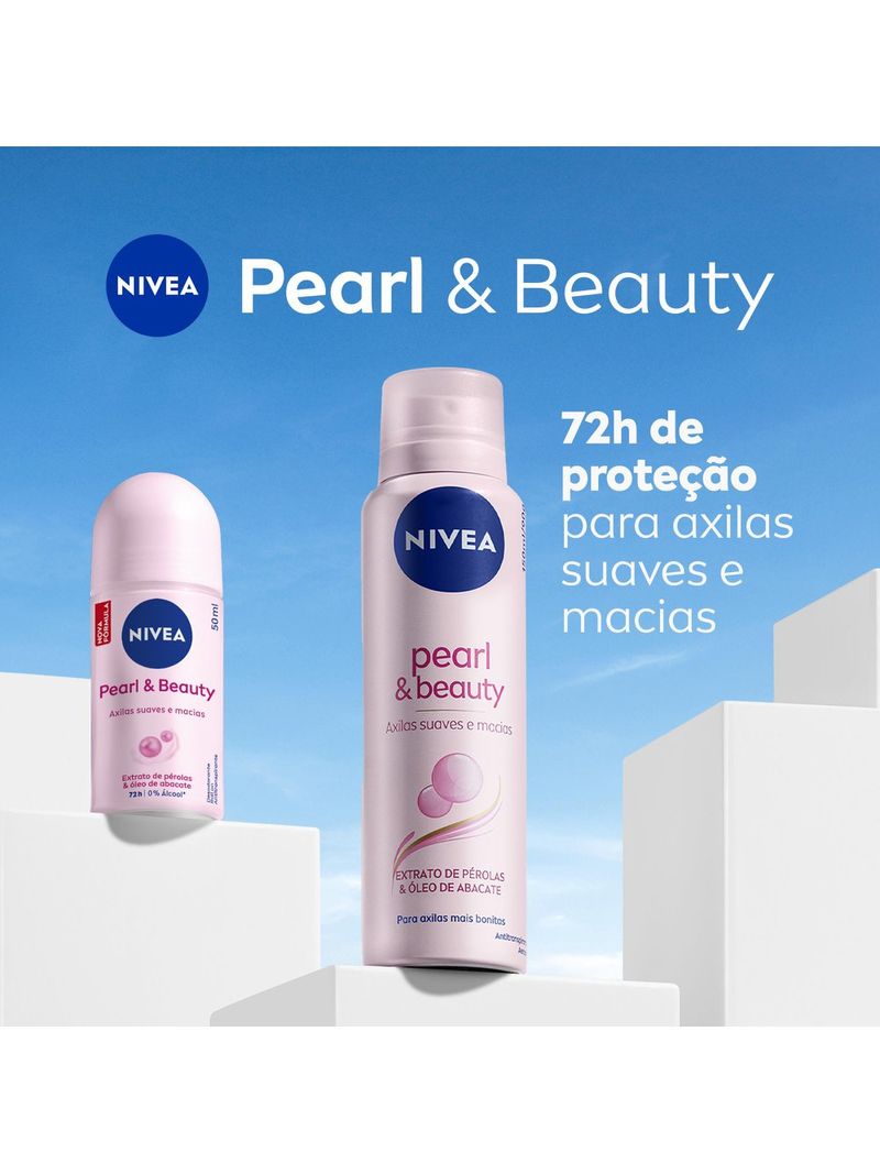4005808837311-NIVEADesodoranteAntitranspiranteAerossolPearl-Beauty150ml-1.jpg